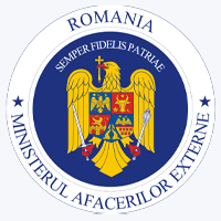 Ministerul Afacerilor Externe