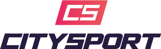 CitySport