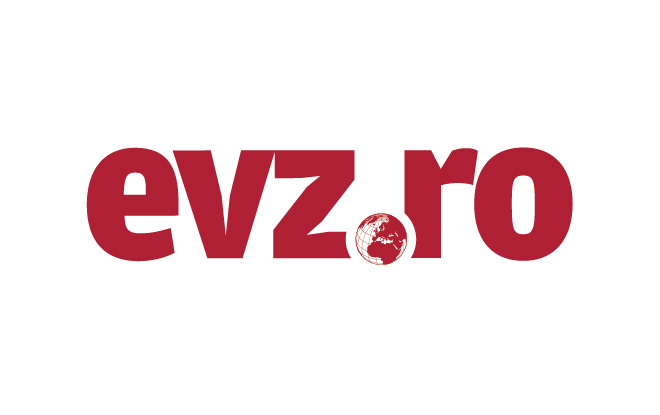 EVZ.ro