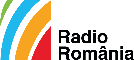 Radio România