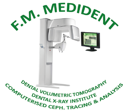 F.M. Medident